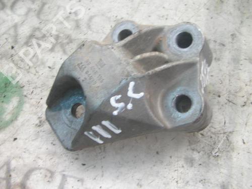 Støtte OPEL VECTRA B (J96) [1995-2004]  14295036
