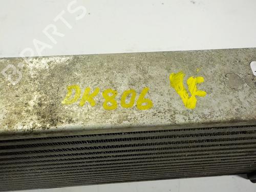 Intercooler MERCEDES-BENZ R-CLASS (W251, V251) R 320 CDI 4-matic (251.022, 251.122) | BP13537205M30