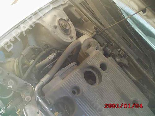  - Image 4