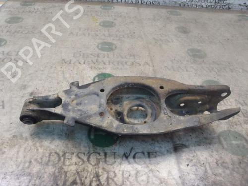 Querlenker links hinten für MERCEDES-BENZ C-CLASS (W203) C 200 CDI (203.004) (116 hp) 3799865