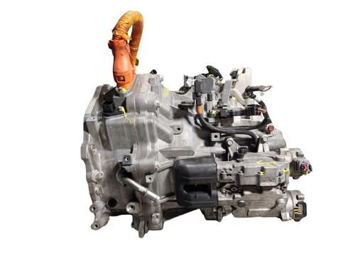Gearbox KIA NIRO I (DE) 1.6 GDI Hybrid | BP15065335M3