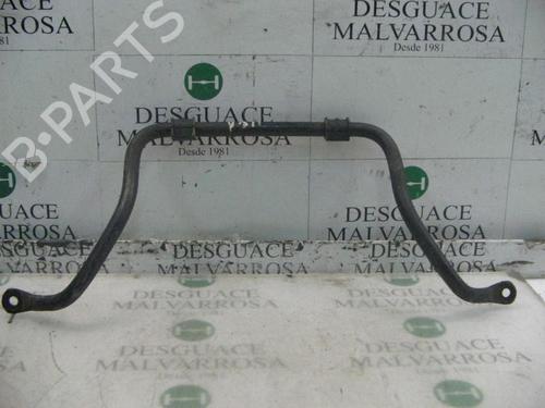 Used Anti roll bar Anti roll bar OPEL FRONTERA A (U92) [1992-1998] 3745227 3745227
