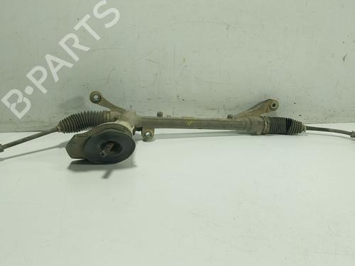 Used Steering rack FORD ECOSPORT 1.0 EcoBoost (125 hp) 32271452