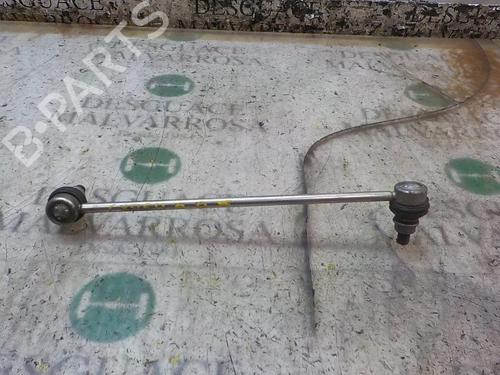 Used Right front suspension arm SEAT LEON ST (5F8) 1.6 TDI (110 hp) 14278175