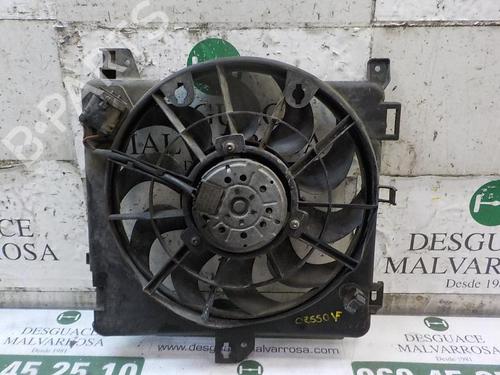 radiator-fan-opel-astra-h-a04-2004-2005-2006-2007-2008-2009-2010-2011-2012-2013-2014-3858661 main image