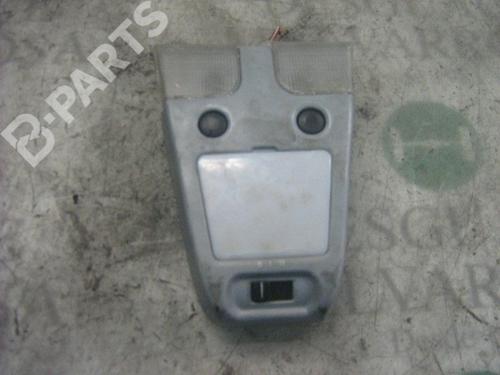 interior-roof-light-tata-safari-42_fd-20-d-1998-9105094 main image