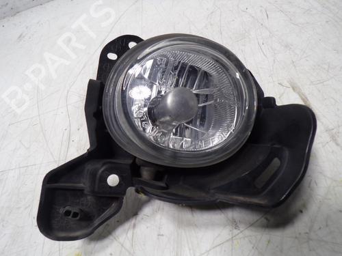 Used Right front fog light Right front fog light MAZDA CX-5 (KE, GH) [2011-2017] 10160040 10160040