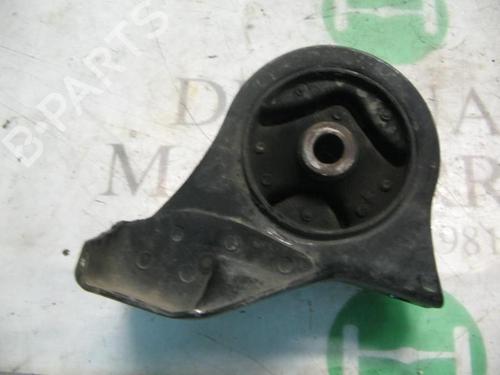 Engine mount HONDA CONCERTO (HW, MA)  | BP9085308M89 