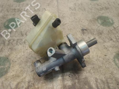 Brake master cylinder MERCEDES-BENZ CLK (C208)  | BP3814556M77 