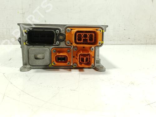 Inverter/Converter PORSCHE CAYENNE (9YA) 3.0 AWD (9YAAA1) | BP36939496M119  - Image 5