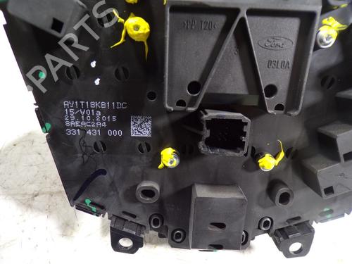 Switch FORD TOURNEO COURIER B460 MPV 1.0 EcoBoost | BP7302210I30 