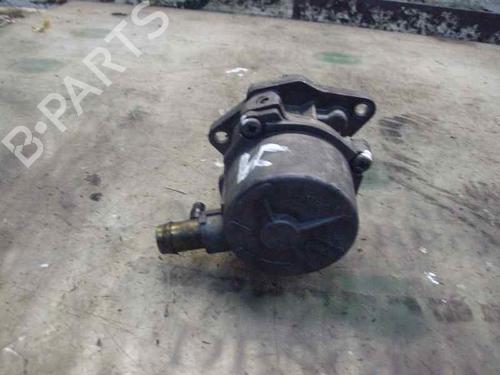 Vacuum pump RENAULT KANGOO (KC0/1_) D 55 1.9 (KC0D) | BP3759280M80 - Image 3