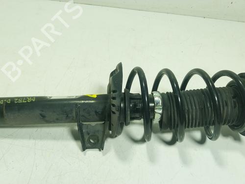Amortecedor frente direito AUDI Q3 (8UB, 8UG) [2011-2020]  29490458