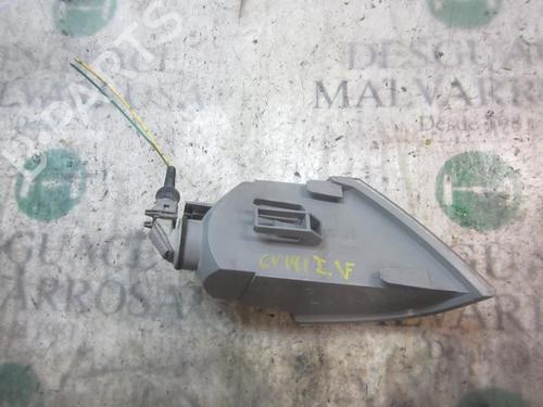 Left front indicator CITROËN XANTIA (X2) | BP3833113C32 - Image 2
