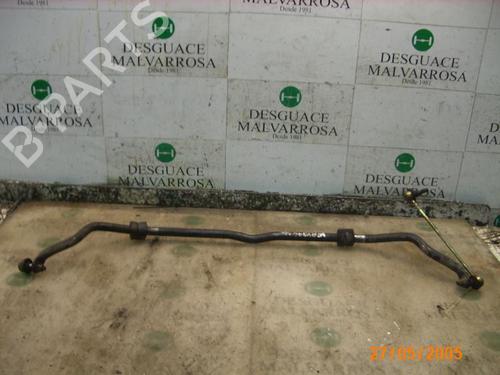 Used Anti roll bar Anti roll bar CHRYSLER VOYAGER / GRAND VOYAGER III (GS_, NS_) 2.5 TD (116 hp) 3743844 3743844