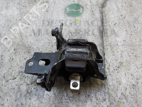 Used Support Support SEAT IBIZA IV (6J5, 6P1) 1.2 TSI (105 hp) 14279404 14279404