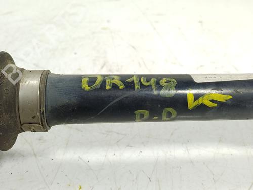 Right front driveshaft AUDI A4 B9 (8W2, 8WC) | BP36552121M39 - Image 2