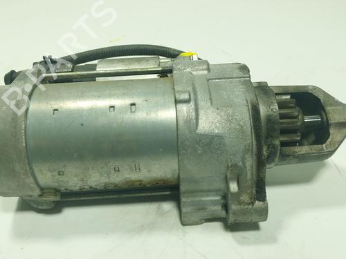 Starter BMW 6 Gran Coupe (F06) 650 i xDrive | BP27920973M8 - Image 2