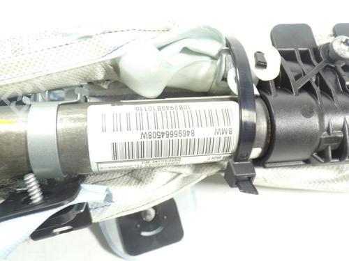 Left curtain airbag BMW 3 (E90) 316 d | BP6882056C11