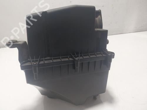Air filter box JAGUAR XF II (X260) 2.0 D | BP19070781M87
