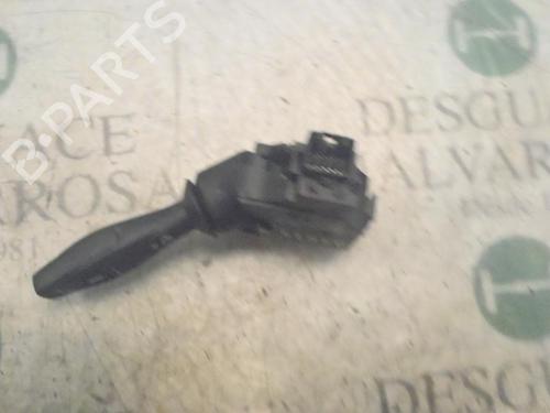 Steering column stalk FORD FIESTA VI (CB1, CCN)  | BP3805333I23 