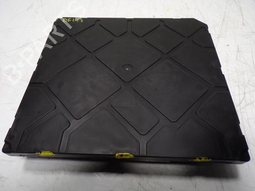 Electronic module AUDI A1 Sportback (GBA)  | BP12960849M83 