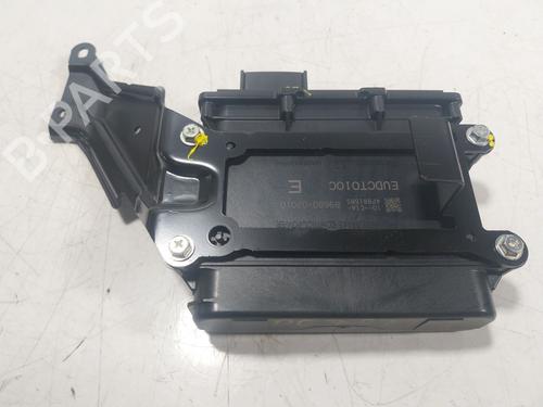 Elektronisk modul TOYOTA COROLLA Hatchback (_E21_, _EA1_, _EH1_) 1.8 Hybrid (ZWE211) | BP19491934M83
