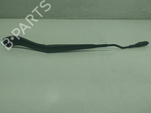 front-wipers-mechanism-ford-kuga-iii-dfk-2579878-2019-18651218 main image