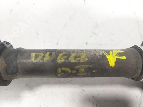 Left front driveshaft KIA SPORTAGE III (SL) 2.0 CRDi | BP24634981M38 