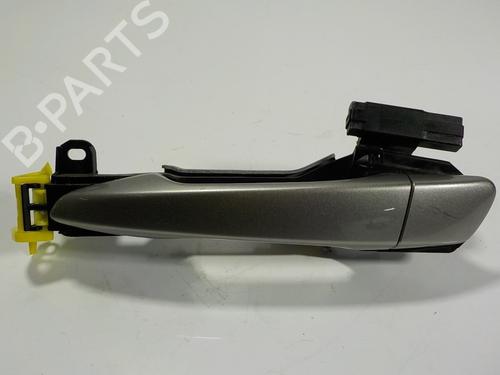 rear-left-exterior-door-handle-lexus-is-iii-_e3_-6922076010b5-6920453020-2013-12451727 main image