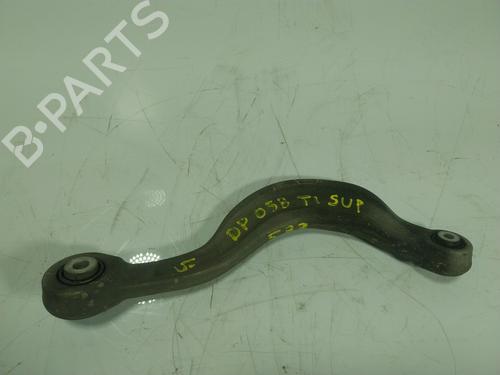 left-rear-suspension-arm-audi-a7-sportback-4ka-55-tfsi-mild-hybrid-quattro-4k0505397a-4m0505372-2017-22758187 main image