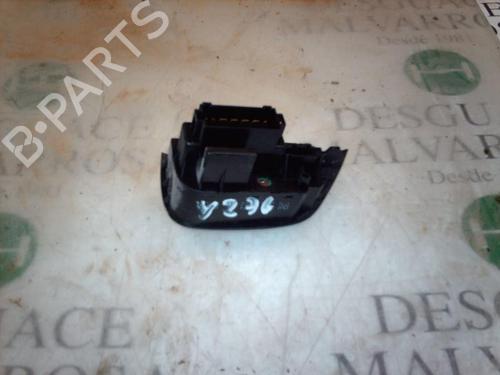 Headlight switch VW POLO III (6N1) 45 1.0 | BP3792043I24 