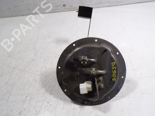 Fuel pump MAZDA CX-7 (ER)  | BP9164974M76 