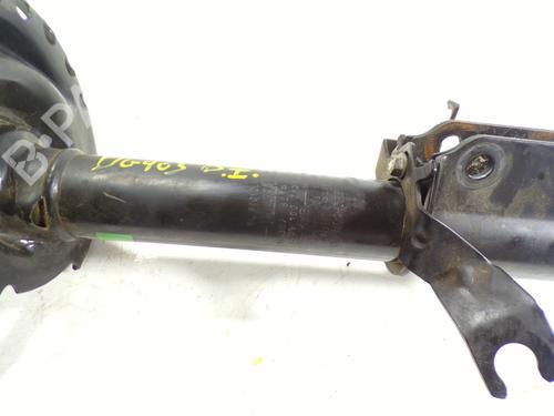 Left front shock absorber DACIA SANDERO II  | BP7673274M16 