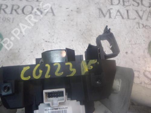 Headlight switch FIAT 500 (312_) 1.2 (312AXA1A) | BP3816963I24 - Image 2
