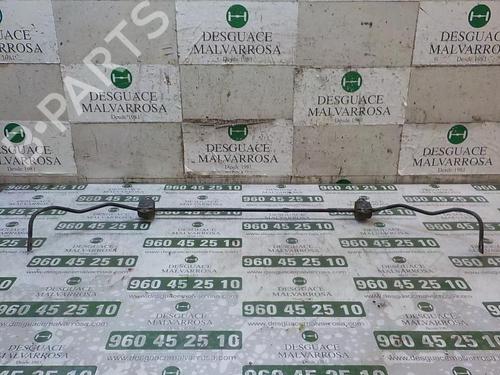 Anti roll bar BMW 1 (E87) 120 d | BP3858469M96 