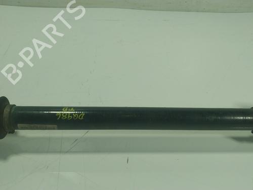 Right rear driveshaft PORSCHE CAYENNE (92A) 3.6 GTS | BP26336200M41 - Image 4