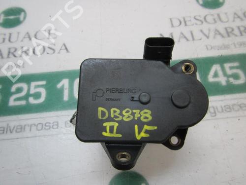 Elektronisk modul MERCEDES-BENZ R-CLASS (W251, V251) R 320 CDI 4-matic (251.022, 251.122) | BP9531161M83 