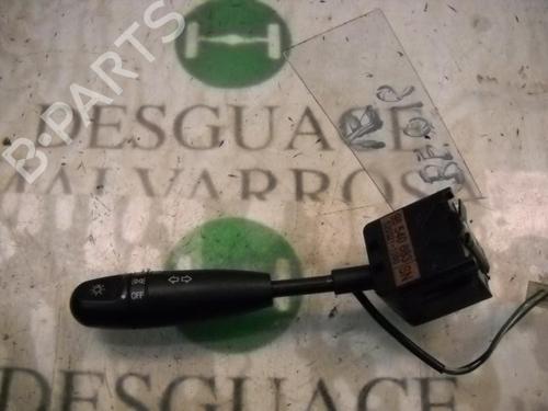 Used Headlight switch Headlight switch DAEWOO KALOS (KLAS) 1.4 (83 hp) 3762547 3762547