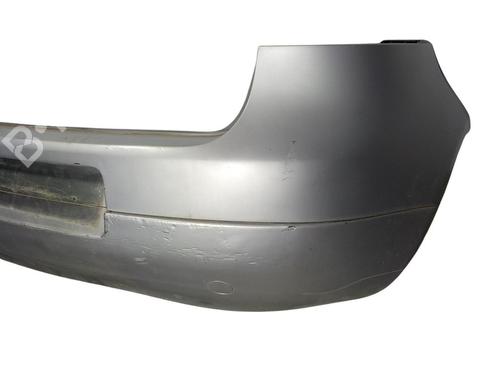 Rear bumper VW GOLF V (1K1) 1.9 TDI | BP11394995C8 