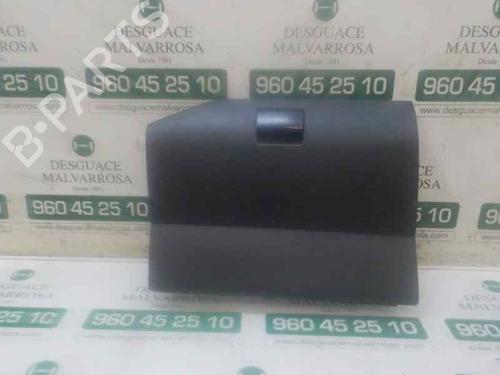 Handskerum Handskerum PEUGEOT PARTNER Tepee [2008-2026] 5027428 5027428