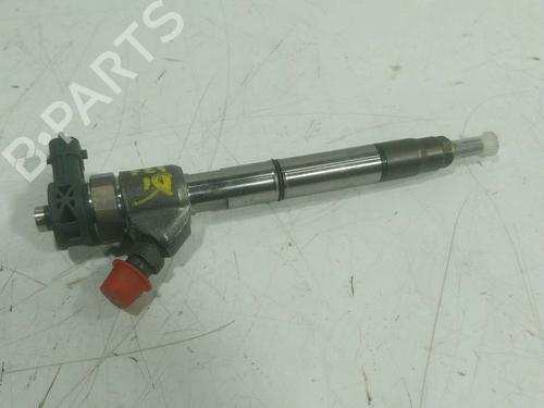 Used Injector Injector 39148348 39148348