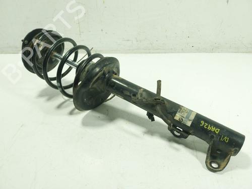 Used Left front shock absorber Left front shock absorber BMW Z3 Roadster (E36) 2.0 i (150 hp) 32871989 32871989