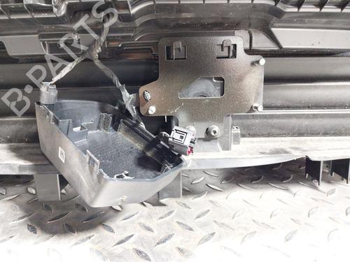 Front slam panel BMW 4 Convertible (G23, G83) M 440 i Mild-Hybrid xDrive | BP29957531C72