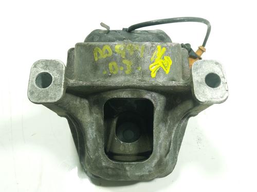 Used Engine mount Engine mount AUDI Q5 (8RB) 2.0 TDI quattro (170 hp) 20340874 20340874