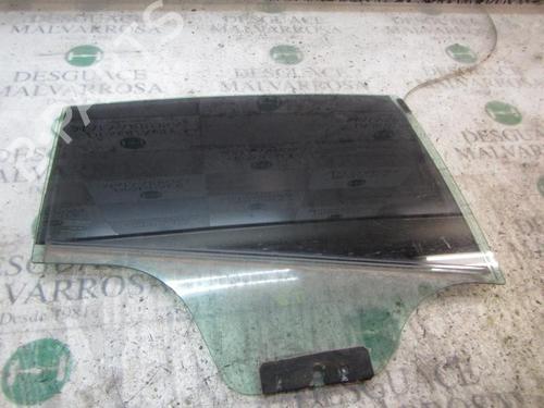 Dør rude højre bagtil Dør rude højre bagtil FIAT BRAVO II (198_) [2006-2016] 4009525 4009525
