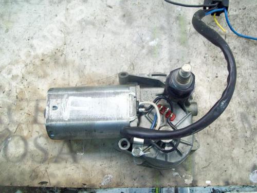 Used Rear wiper motor Rear wiper motor 3776434 3776434