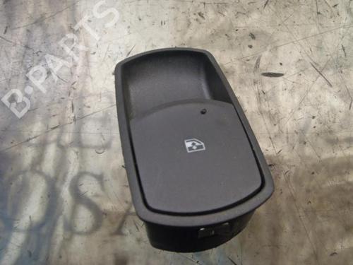 Used Right front window switch OPEL CORSA D (S07) 1.3 CDTI (L08, L68) (75 hp) 3814142