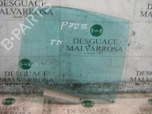 rear-right-door-window-mercedes-benz-e-class-w210-1995-1996-1997-1998-1999-2000-2001-2002-2003-3762199 main image