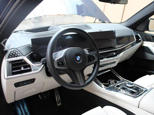 Front differential BMW X5 (G05, F95) xDrive 30 d Mild-Hybrid | BP34143371M23  - Image 13